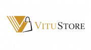 vitustore - Inicio